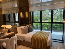 Watten House (D11), Condominium #433368521
